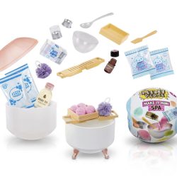 Miniverse Make It Mini BOGO Sale at Target